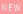 ・ｮ・･・ｷ